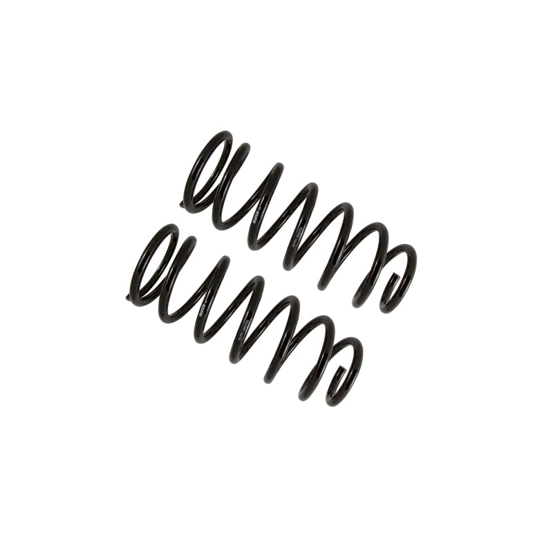 Load image into Gallery viewer, Bilstein 36-281831 BIL B12 Series Suspension Kits
