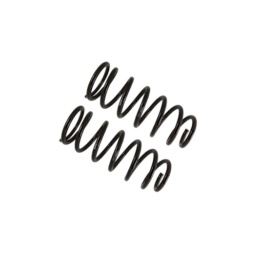 Bilstein 36-281831 BIL B12 Series Suspension Kits
