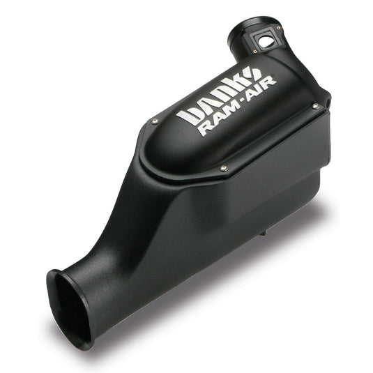 Banks Power 42155 GBE Ram-Air Intake Systems