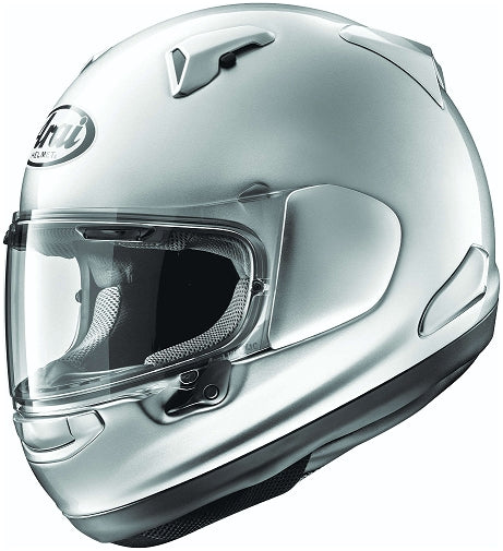 Aluminum Silver