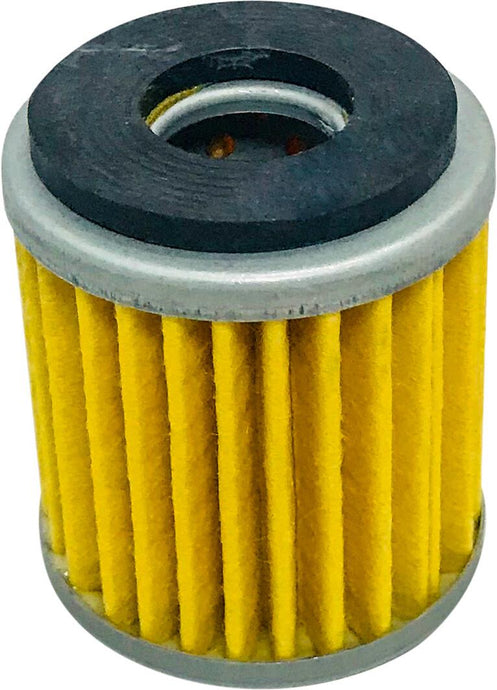 Fire Power PS140 HP Select Oil Filter