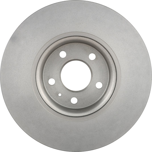 Brembo Oe 09.B972.11 BRE UV Coated OE Equiv Rotors
