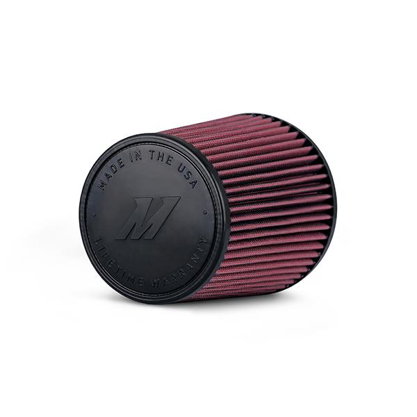Load image into Gallery viewer, Mishimoto MMAI-CLA45-14BK MM Air Intakes
