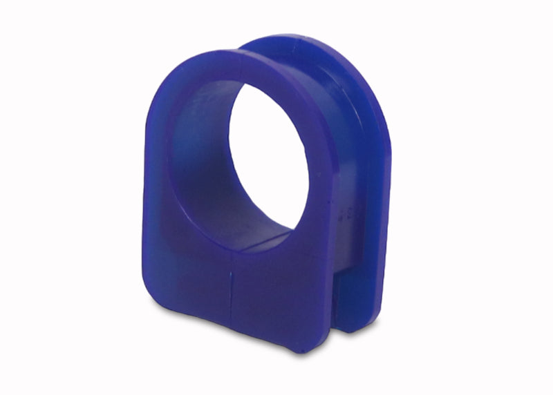 Load image into Gallery viewer, Superpro SPF2427K SPR Bushings - Steering Rack
