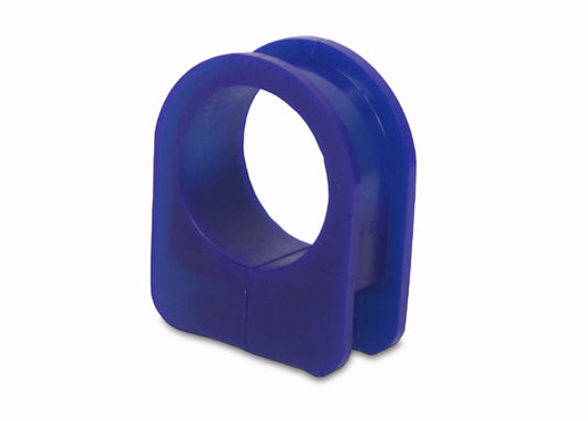 Superpro SPF2427K SPR Bushings - Steering Rack