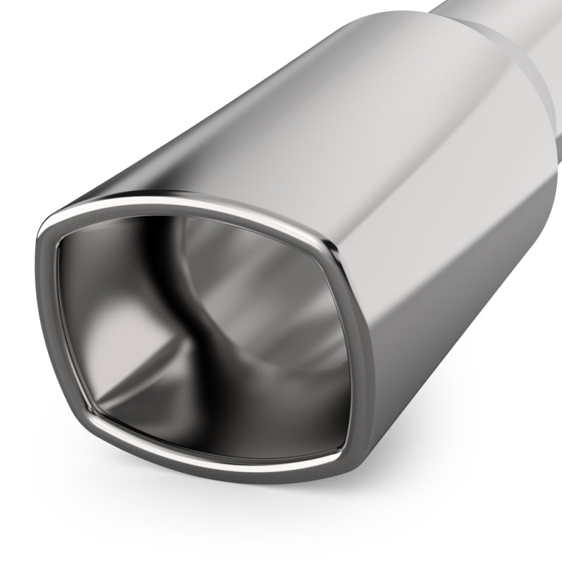 Load image into Gallery viewer, Magnaflow 15781 MAG Catback Exhaust

