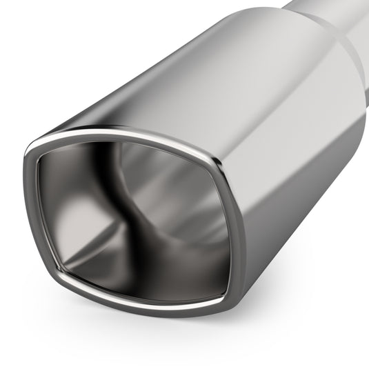 Magnaflow 15781 MAG Catback Exhaust