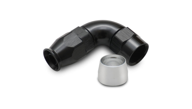 Load image into Gallery viewer, Vibrant 28904 VIB Hose End Fittings
