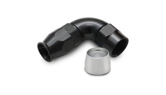 Vibrant 28904 VIB Hose End Fittings