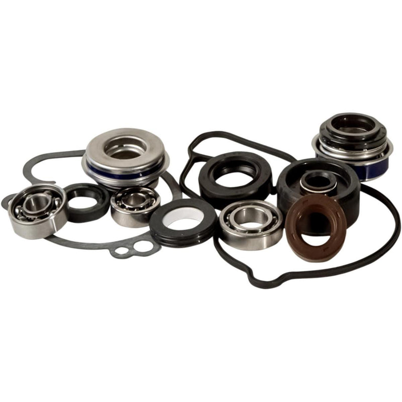 Hot Rods WPK0063 Water Pump Rebuild Kit