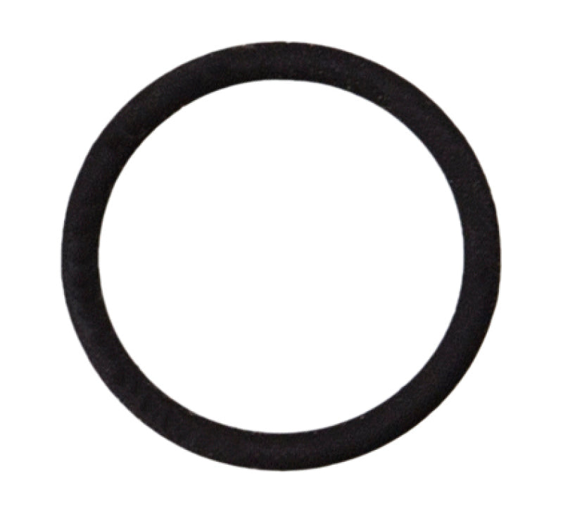 Load image into Gallery viewer, Fel-Pro 73196 FEL Multi-Purpose O-Rings
