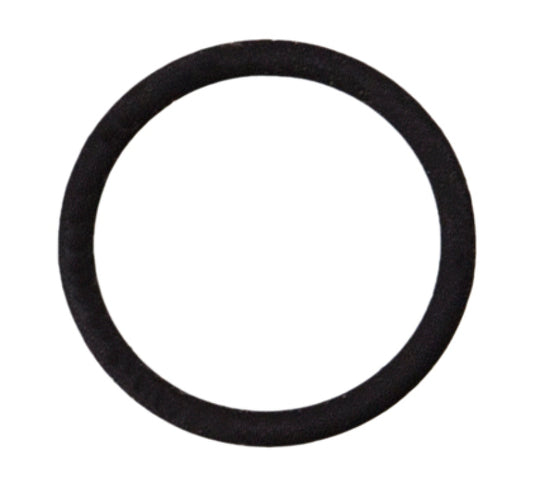 Fel-Pro 73196 FEL Multi-Purpose O-Rings