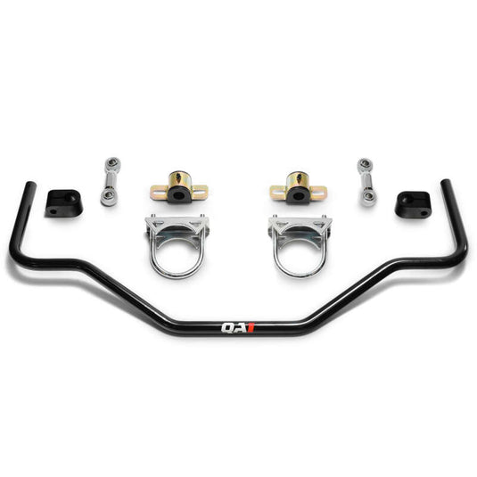 Qa1 52829 QAP Sway Bar