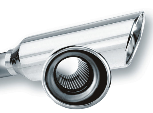 Borla 20248 BOR Universal Tips