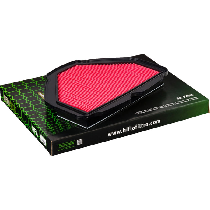 Hiflo HFA1936 Air Filter