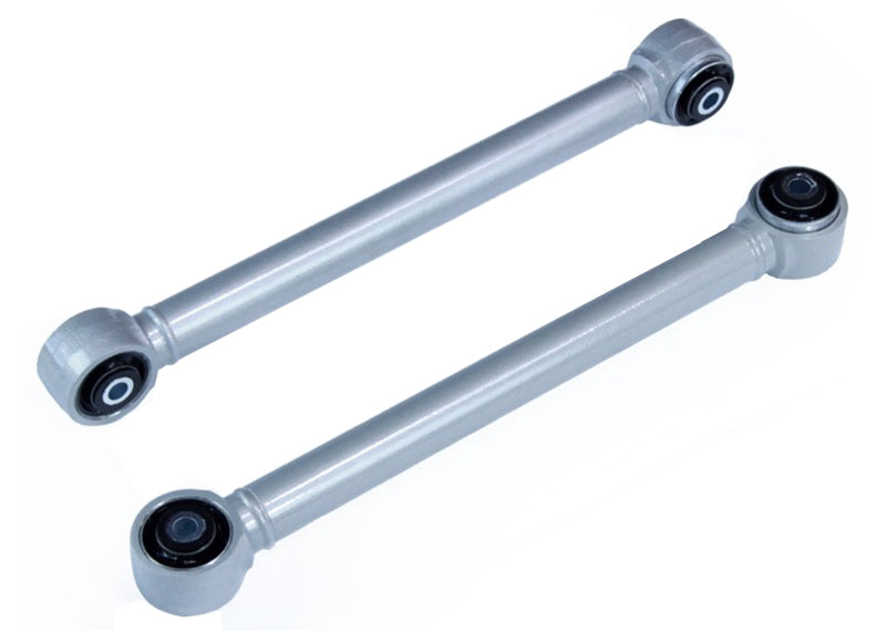 Load image into Gallery viewer, Whiteline KTA158 WL Control Arms - Rear
