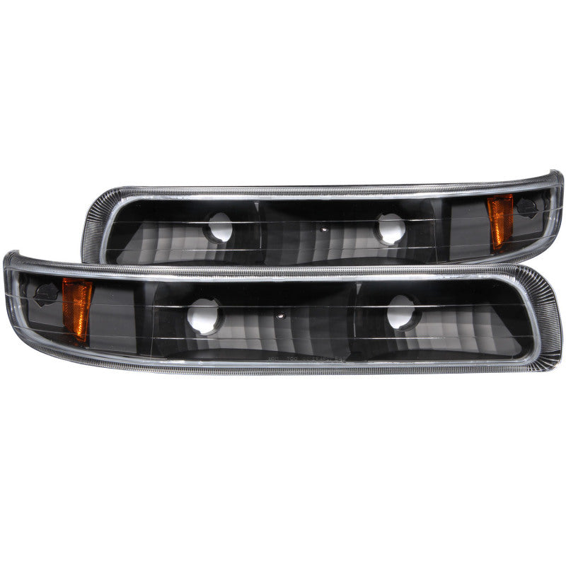 Load image into Gallery viewer, Anzo 511065 ANZ Parking Lights
