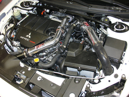Injen SP1837BLK INJ SP Intake