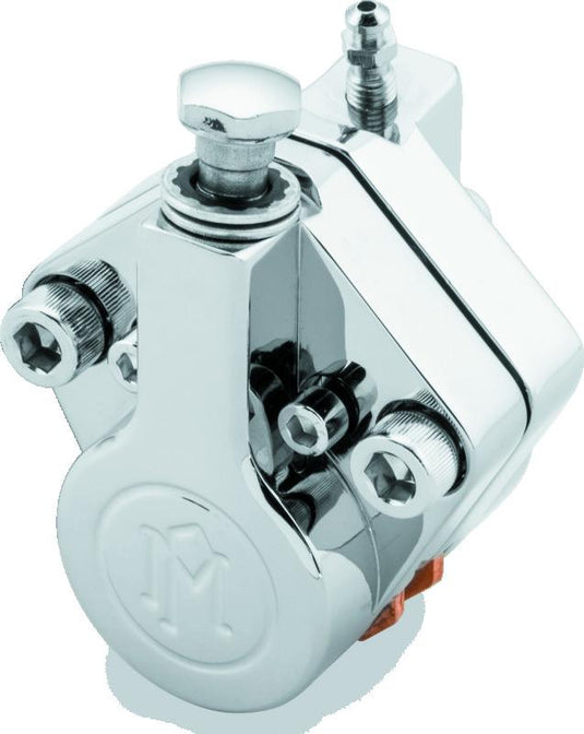 Performance Machine 0052-2100-CH PFM Brake Calipers