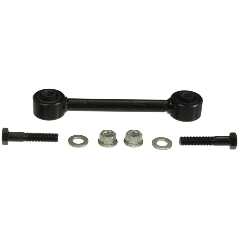 Load image into Gallery viewer, Moog K80043 MOH Sway Bar End Links
