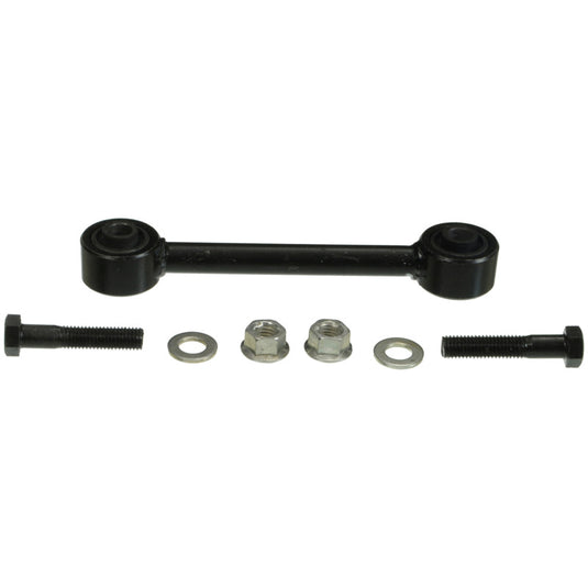 Moog K80043 MOH Sway Bar End Links