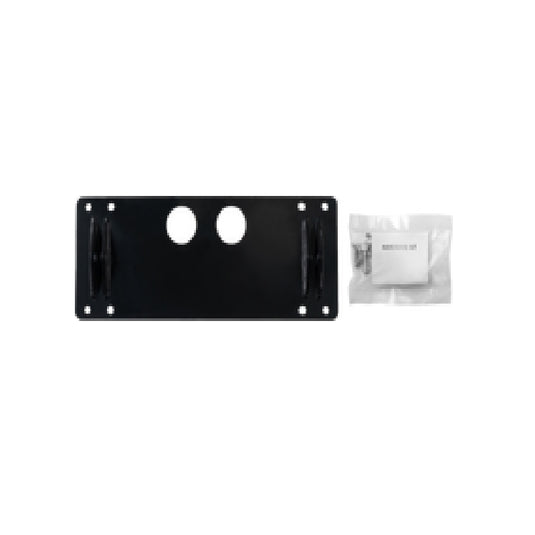 Open Trail 459-5090 Plow Mount