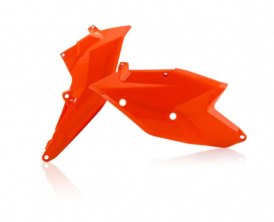 Acerbis 2421095226 ACB Side Panels
