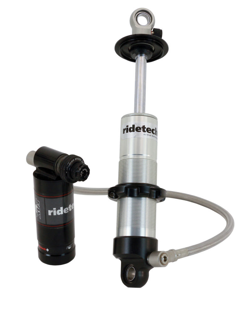 Load image into Gallery viewer, Ridetech 24359901 RID TQ Coilovers - Universal

