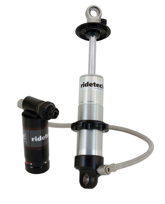 Ridetech 24359901 RID TQ Coilovers - Universal
