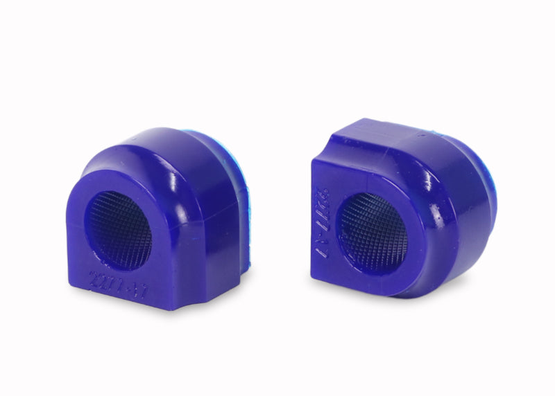 Load image into Gallery viewer, Superpro SPF2277-17K SPR Bushings - Sway Bar
