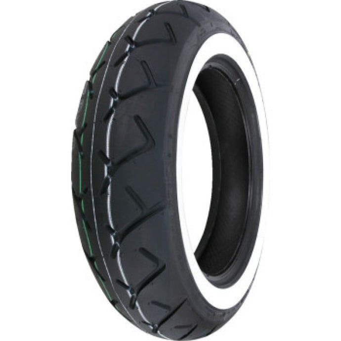 Bridgestone 66394 BRG Exedra OE G546 Tire