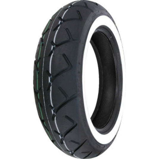 Bridgestone 66394 BRG Exedra OE G546 Tire