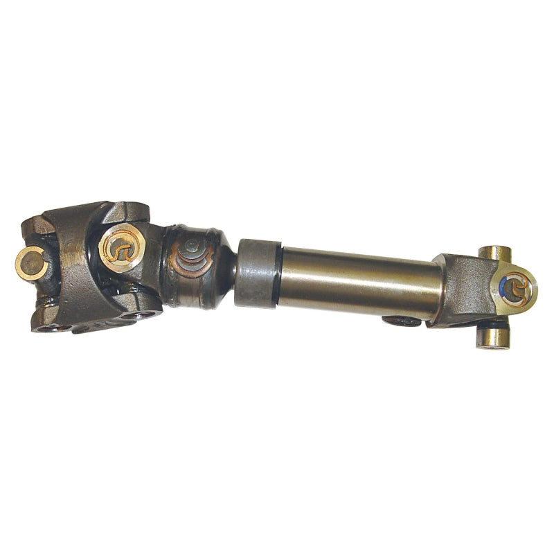Load image into Gallery viewer, Rugged Ridge 16592.05 RUG Driveshafts
