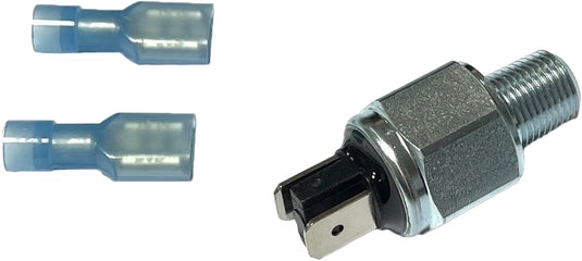 Harddrive 370457 Rear Brake Light Switch