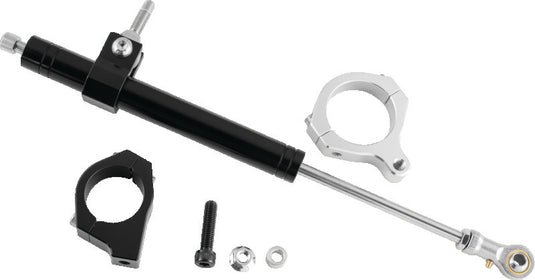 Twinpower 601802 TWP Steering Damper Kits