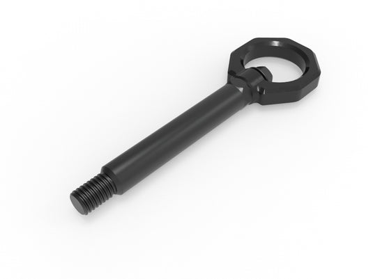 Afe 450-502004-B AFE Tow Hooks