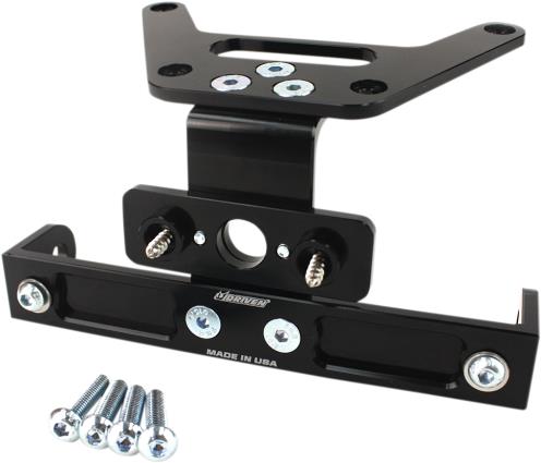 Driven Racing DYF-01 Fender Eliminator Kit
