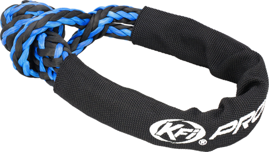 Kfi KFI-SS-44 KFI Shackles