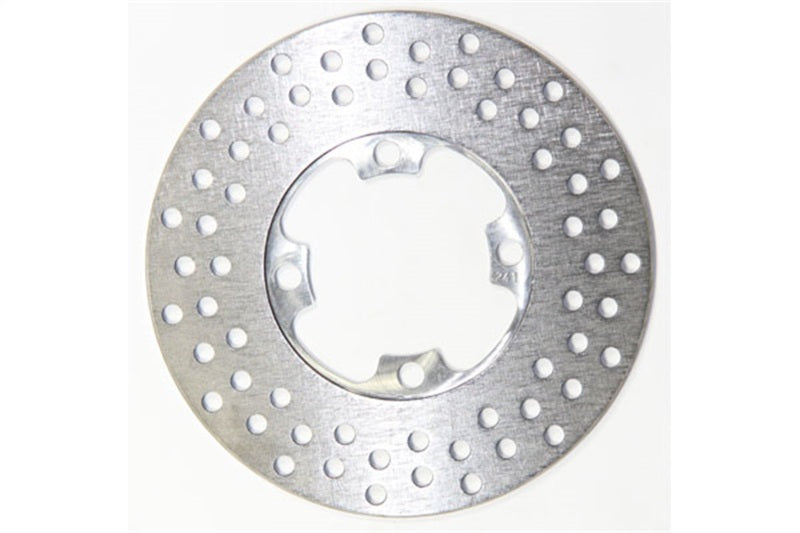 Load image into Gallery viewer, Ebc Powersports MD6241D EBC Standard Rotors
