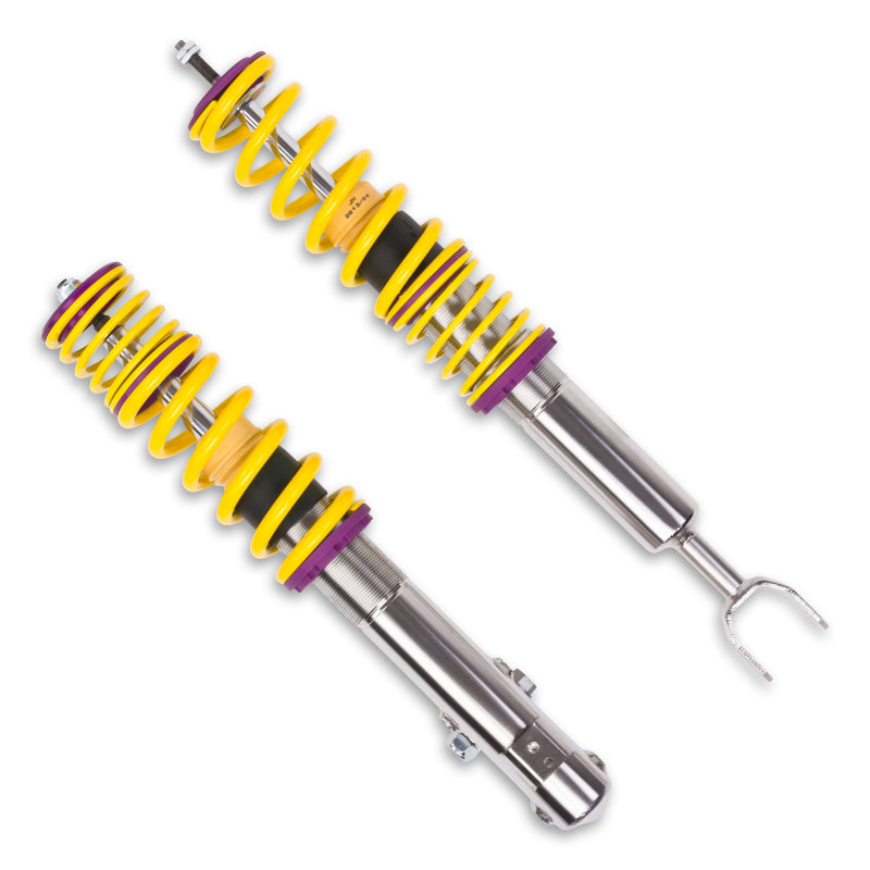 Load image into Gallery viewer, Kw 10265006 KW V1 Coilover Kit
