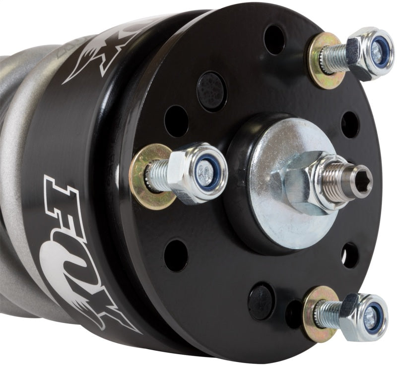 Load image into Gallery viewer, Fox 983-02-087 FOX 2.0 Perf Coilover Shock
