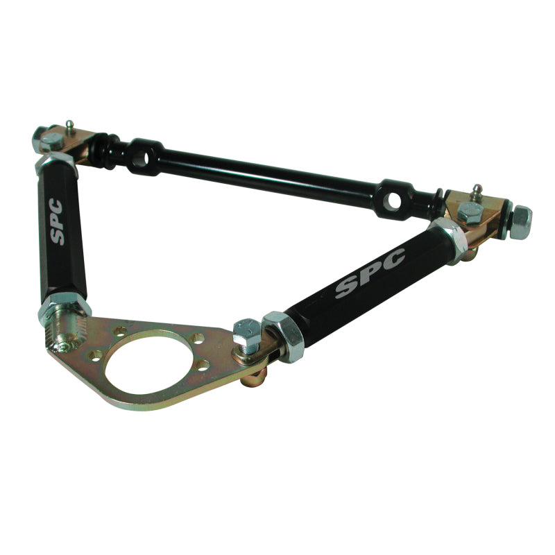 Load image into Gallery viewer, Spc Performance 94340 SPC Control Arm
