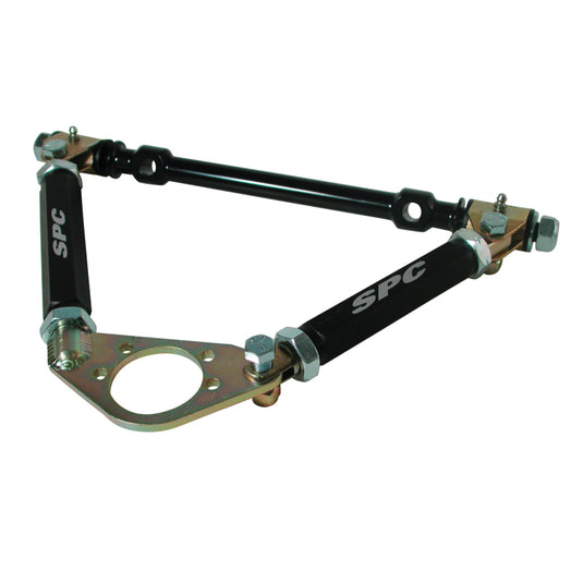 Spc Performance 94340 SPC Control Arm