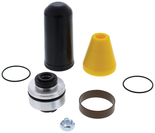 Pivot Works PWSHR-H02-000 PIV Shock Repair Kit