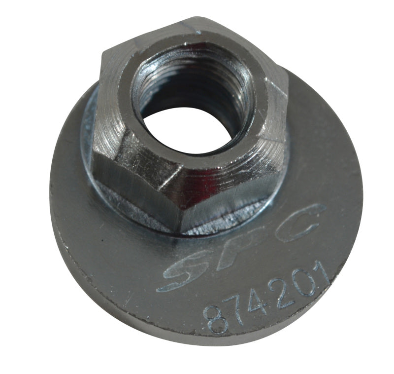 Load image into Gallery viewer, Spc Performance 87420 SPC Camber Bolt Kit
