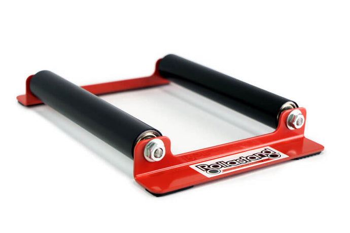 Hardline RS-00002 HRL Rollastands