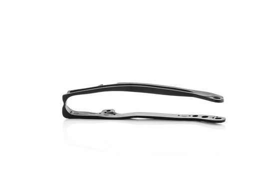 Acerbis 2081560001 ACB Chain Guide - Slider