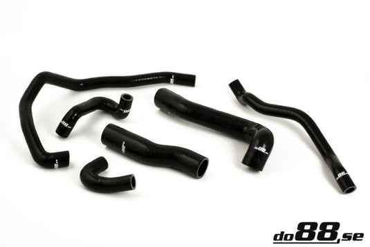 Do88 DO88-KIT70S DOB Hose - Coolant/Radiator