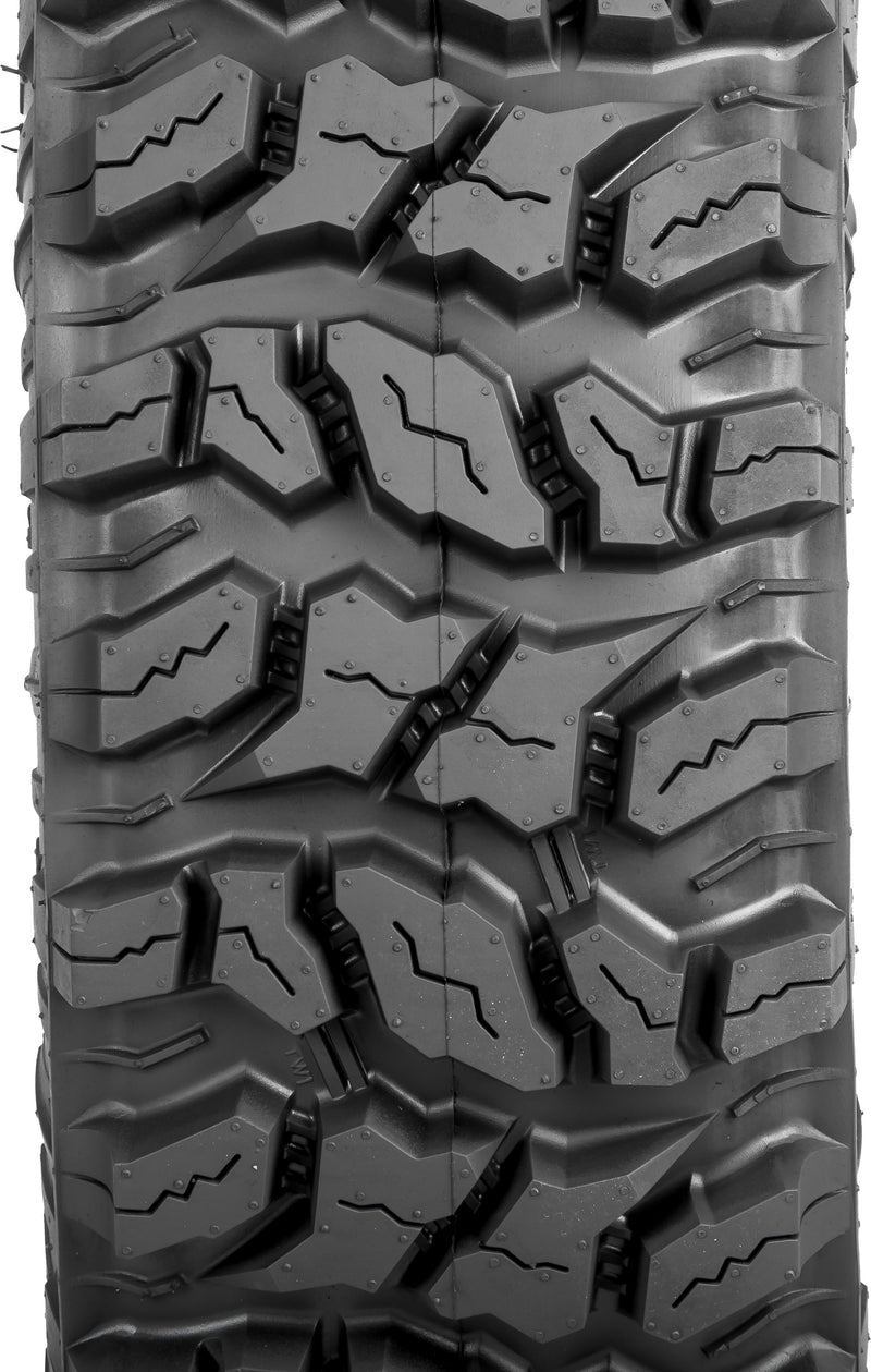 Load image into Gallery viewer, Sedona CO25812 Coyote All-Terrain Front/Rear Tire - 25x8-12
