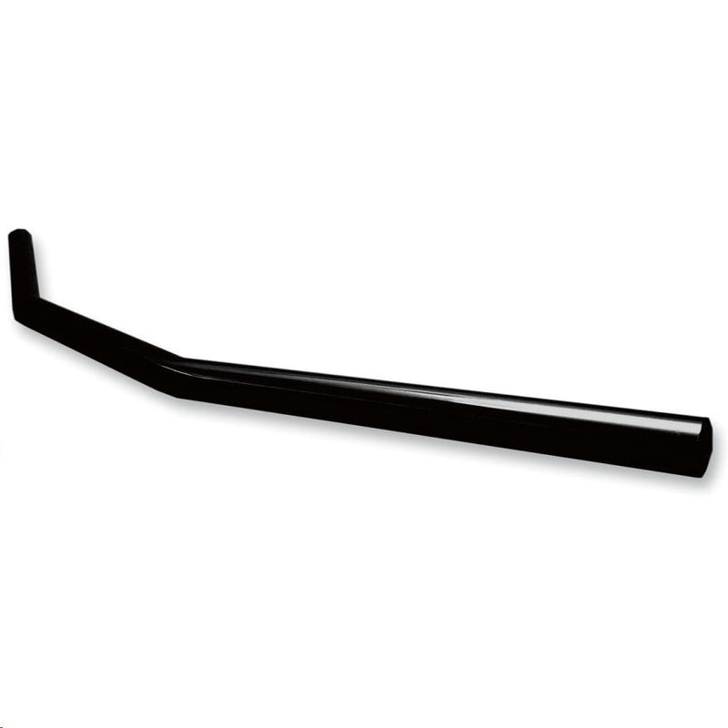 Load image into Gallery viewer, Black
